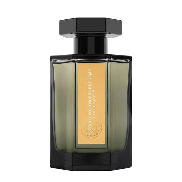 عطر ادکلن ال آرتیسان پارفومر هیستوری د اورنجرز اکستریم | L'Artisan Parfumeur Histoire d'Orangers Extreme