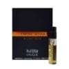 سمپل عطر لالیک انکر نویر ای ال اکستریم ادو پرفیوم | Lalique Encre Noire A L'Extreme EDP Sample