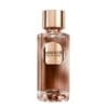 عطر ادکلن لانکوم ابسولوت هل آو ا رز | Lancome Absolue Hell Of A Rose