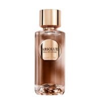 عطر ادکلن لانکوم ابسولوت هل آو ا رز | Lancome Absolue Hell Of A Rose