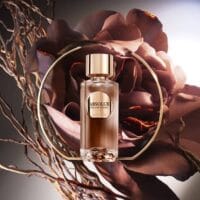 عطر ادکلن لانکوم ابسولوت هل آو ا رز | Lancome Absolue Hell Of A Rose