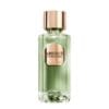 عطر ادکلن لانکوم ابسولوت استورم اند رز | Lancome Absolue Storm & Roses