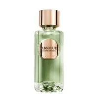 عطر ادکلن لانکوم ابسولوت استورم اند رز | Lancome Absolue Storm & Roses