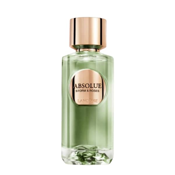 عطر ادکلن لانکوم ابسولوت استورم اند رز | Lancome Absolue Storm & Roses