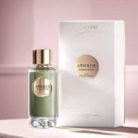 عطر ادکلن لانکوم ابسولوت استورم اند رز | Lancome Absolue Storm & Roses