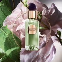 عطر ادکلن لانکوم ابسولوت استورم اند رز | Lancome Absolue Storm & Roses