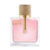 عطر ادکلن لیو جو سنت آف لیو جو | Liu Jo Scent of Liu Jo