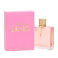 عطر ادکلن لیو جو سنت آف لیو جو | Liu Jo Scent of Liu Jo