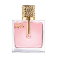 عطر ادکلن لیو جو سنت آف لیو جو | Liu Jo Scent of Liu Jo