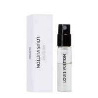 سمپل عطر لویی ویتون میتیور | Louis Vuitton Météore EDP Sample