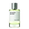 عطر ادکلن میسون کریویلی ابسنت بورئال | Maison Crivelli Absinthe Boréale