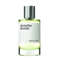 عطر ادکلن میسون کریویلی ابسنت بورئال | Maison Crivelli Absinthe Boréale