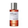 عطر ادکلن میسون کریویلی آمبر کروماتیک | Maison Crivelli Ambre Chromatique