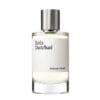 عطر ادکلن میسون کریویلی بوا داتچای | Maison Crivelli Bois Datchai