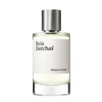 عطر ادکلن میسون کریویلی بوا داتچای | Maison Crivelli Bois Datchai