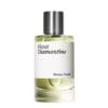 عطر ادکلن میسون کریولی فلور دیامانتین | Maison Crivelli Fleur Diamantine