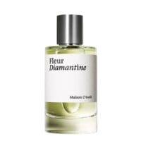 عطر ادکلن میسون کریولی فلور دیامانتین | Maison Crivelli Fleur Diamantine