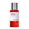 عطر ادکلن میسون کریولی هیبیسکاز ماهاجاد | Maison Crivelli Hibiscus Mahajad
