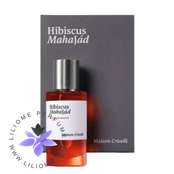 Maison Crivelli Lune Feline