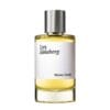عطر ادکلن میسون کریولی لیس سولابرگ | Maison Crivelli Lys Solaberg