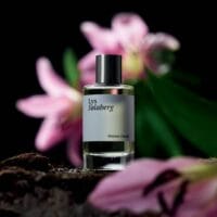 عطر ادکلن میسون کریولی لیس سولابرگ | Maison Crivelli Lys Solaberg