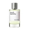 عطر ادکلن میسون کریولی نرولی نسیمبا | Maison Crivelli Neroli Nasimba
