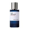 عطر ادکلن میسون کریولی عود ماراکوجا | Maison Crivelli Oud Maracuja