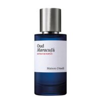 عطر ادکلن میسون کریولی عود ماراکوجا | Maison Crivelli Oud Maracuja