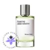 عطر ادکلن میسون کریولی پاپیروس مولکولر | Maison Crivelli Papyrus Moléculaire