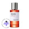 عطر ادکلن میسون کریولی پچولی مگنتیک | Maison Crivelli Patchouli Magnetik