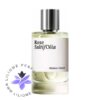 عطر ادکلن میسون کریولی رز سالتیفولیا | Maison Crivelli Rose SaltifOlia