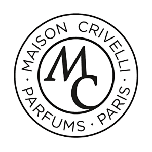 عطر ادکلن میسون کریویلی | Maison Crivelli