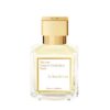 Maison Francis Kurkdjian Le Beau Parfum 2025