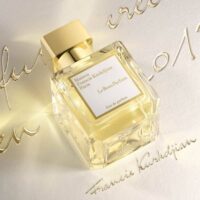 Maison Francis Kurkdjian Le Beau Parfum 2025