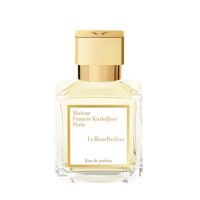 Maison Francis Kurkdjian Le Beau Parfum 2025