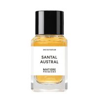 عطر ادکلن متیر پریمیر سانتال اوسترال | Matiere Premiere Santal Austral