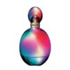عطر ادکلن میسونی ادو پرفیوم زنانه | Missoni EDP Women