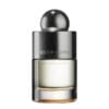 عطر ادکلن مولتون براون سانلیت کلمنتین اند وتیور ادو تویلت | Molton Brown Sunlit Clementine & Vetiver EDT
