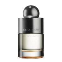 عطر ادکلن مولتون براون سانلیت کلمنتین اند وتیور ادو تویلت | Molton Brown Sunlit Clementine & Vetiver EDT