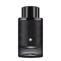 عطر ادکلن مونت بلنک اکسپلورر اکستریم | Mont blanc Explorer Extreme