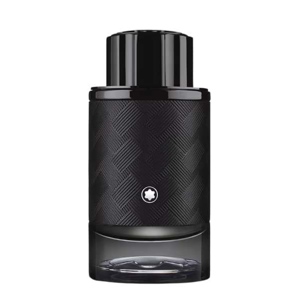 عطر ادکلن مونت بلنک اکسپلورر اکستریم | Mont blanc Explorer Extreme