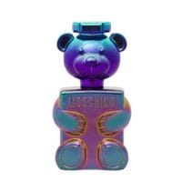 عطر ادکلن موسچینو توی 2 پرل | Moschino Toy 2 Pearl