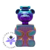 عطر ادکلن موسچینو توی 2 پرل | Moschino Toy 2 Pearl