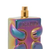 عطر ادکلن موسچینو توی 2 پرل | Moschino Toy 2 Pearl