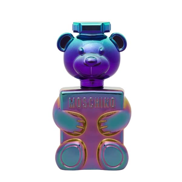 عطر ادکلن موسچینو توی 2 پرل | Moschino Toy 2 Pearl