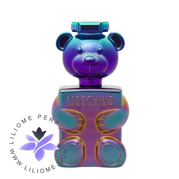 عطر ادکلن موسچینو توی 2 پرل | Moschino Toy 2 Pearl