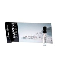 سمپل عطر اولفکتیو استدیو لومیر بلانچ | Olfactive Studio Lumiere Blanche Sample