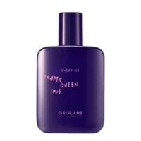 عطر ادکلن اوریفلیم دراما کوئین آیریس | Oriflame Drama Queen Iris