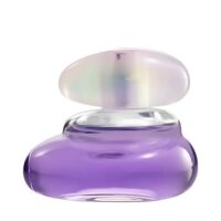 عطر ادکلن اوریفلیم میدنایت مجیک الوی | Oriflame Midnight Magic Elvie