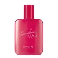 عطر ادکلن اوریفلیم سوییت‌هارت رز | Oriflame Sweetheart Rose